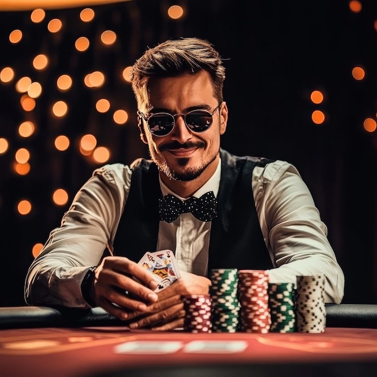 1659bet com 1659bet com