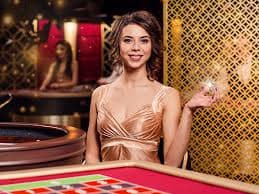 1659bet com