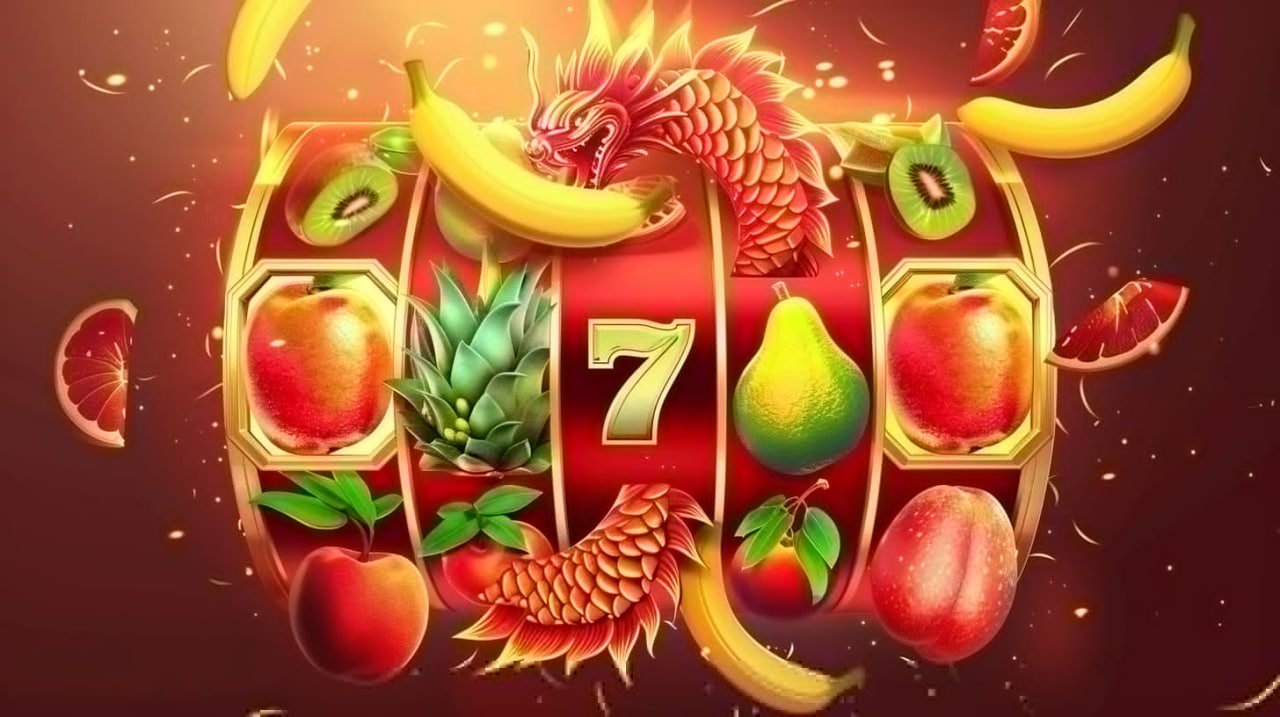 1659bet com