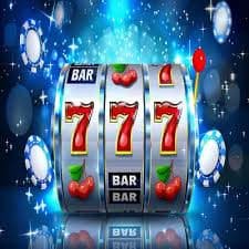 1659bet com