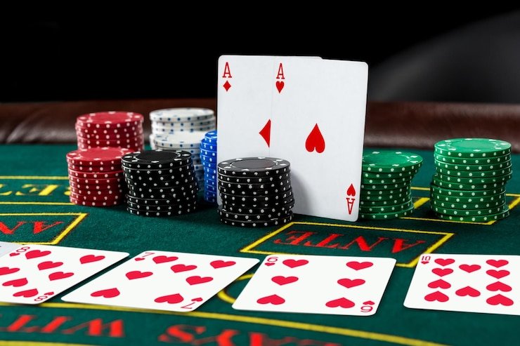 1659bet com