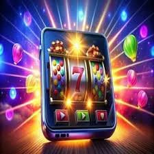 1659bet com