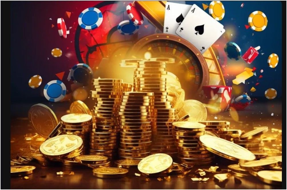 1659bet com