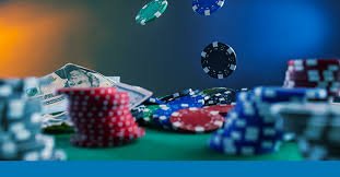 1659bet com