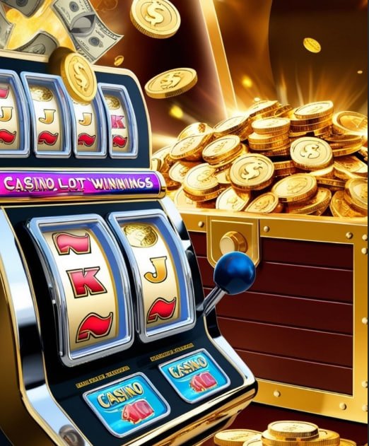 1659bet com