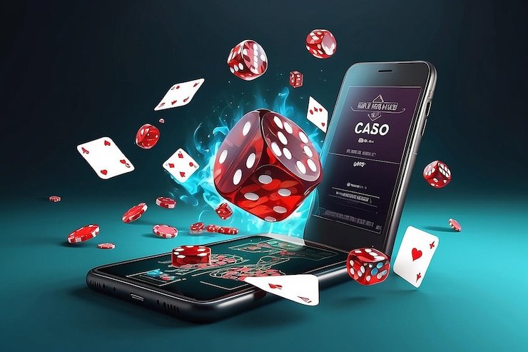 1659bet com