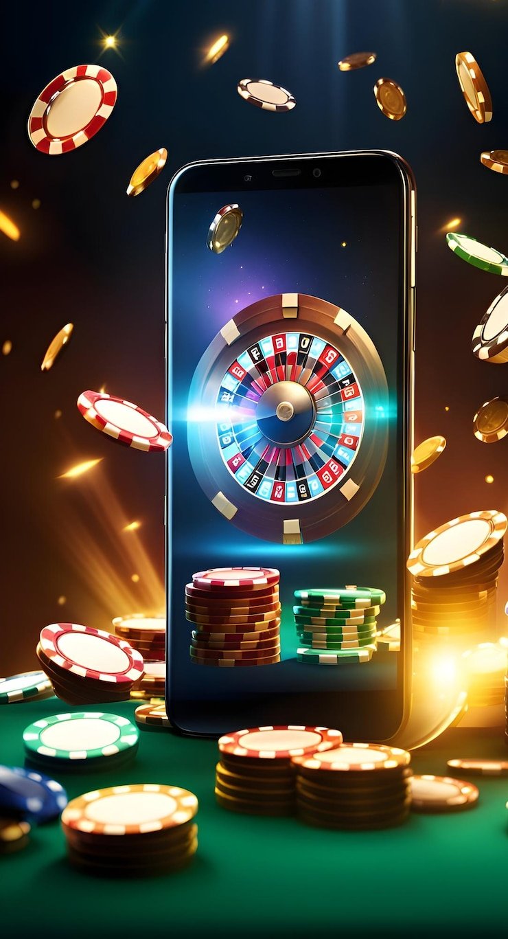 1659bet com