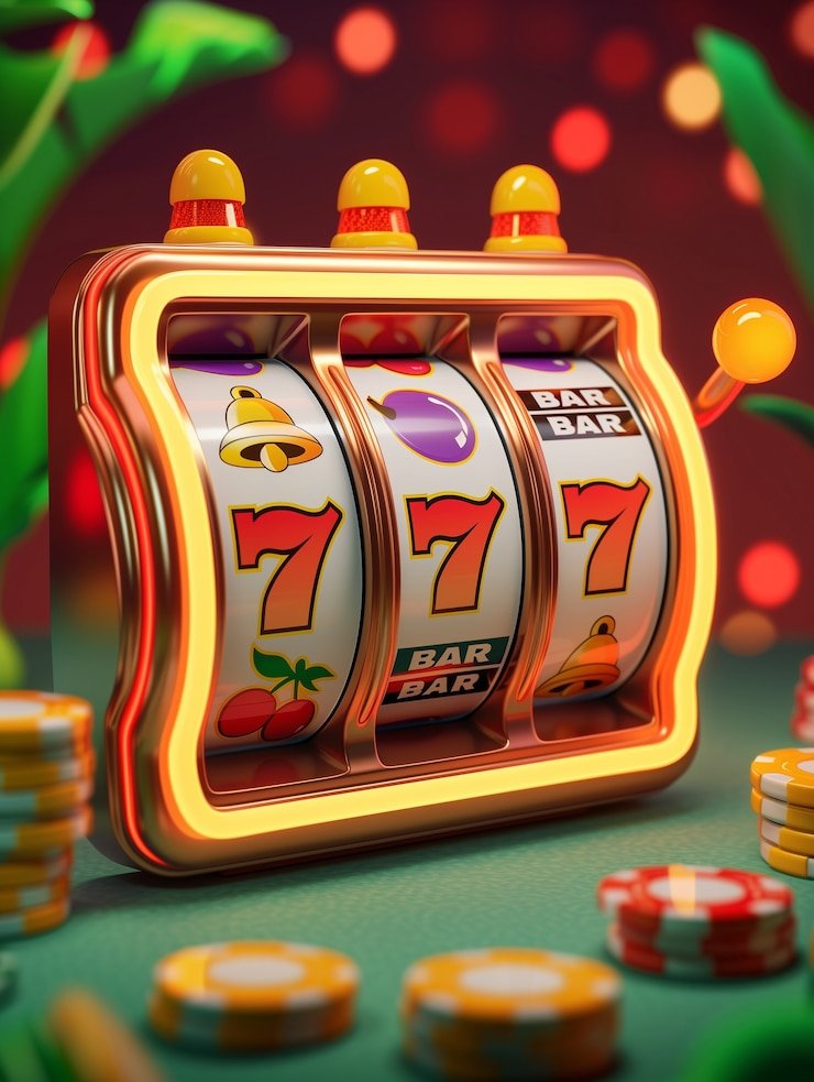 1659bet com