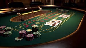 1659bet com