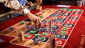 1659bet com 1659bet com