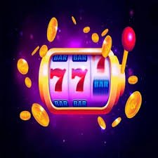 1659bet com 1659bet com