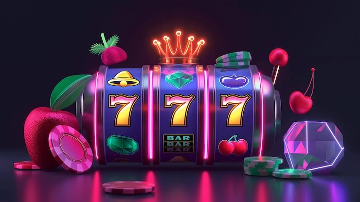 1659bet com